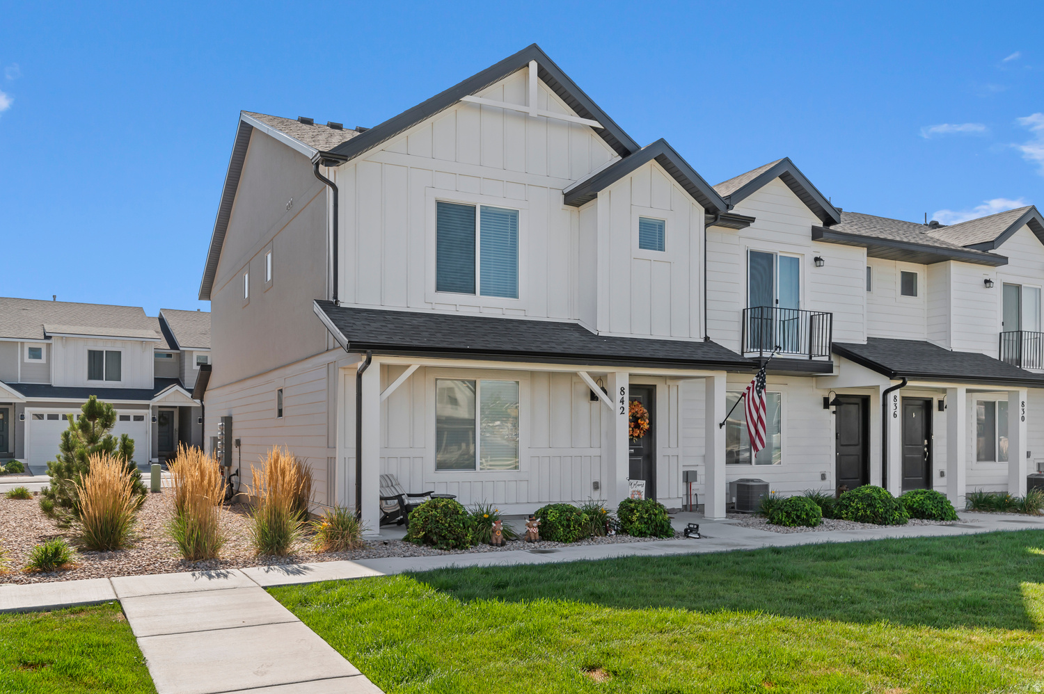 842 N OLD RANCH RD, Lehi, UT 84043 — photo 1
