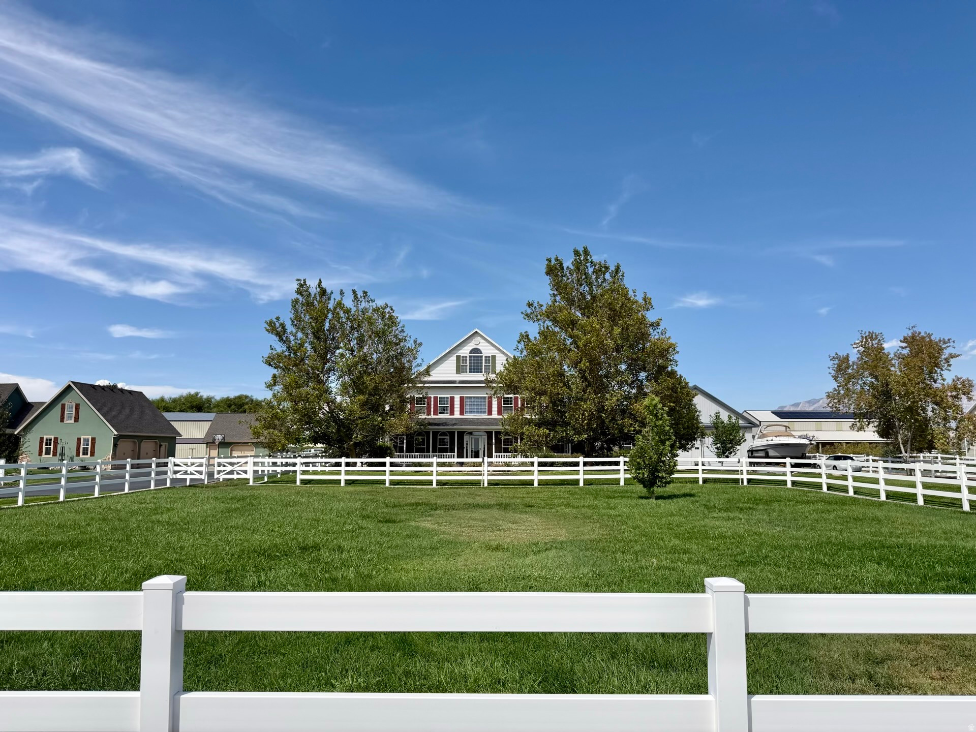 5248 W 2200 S, Ogden, UT 84401 — photo 1