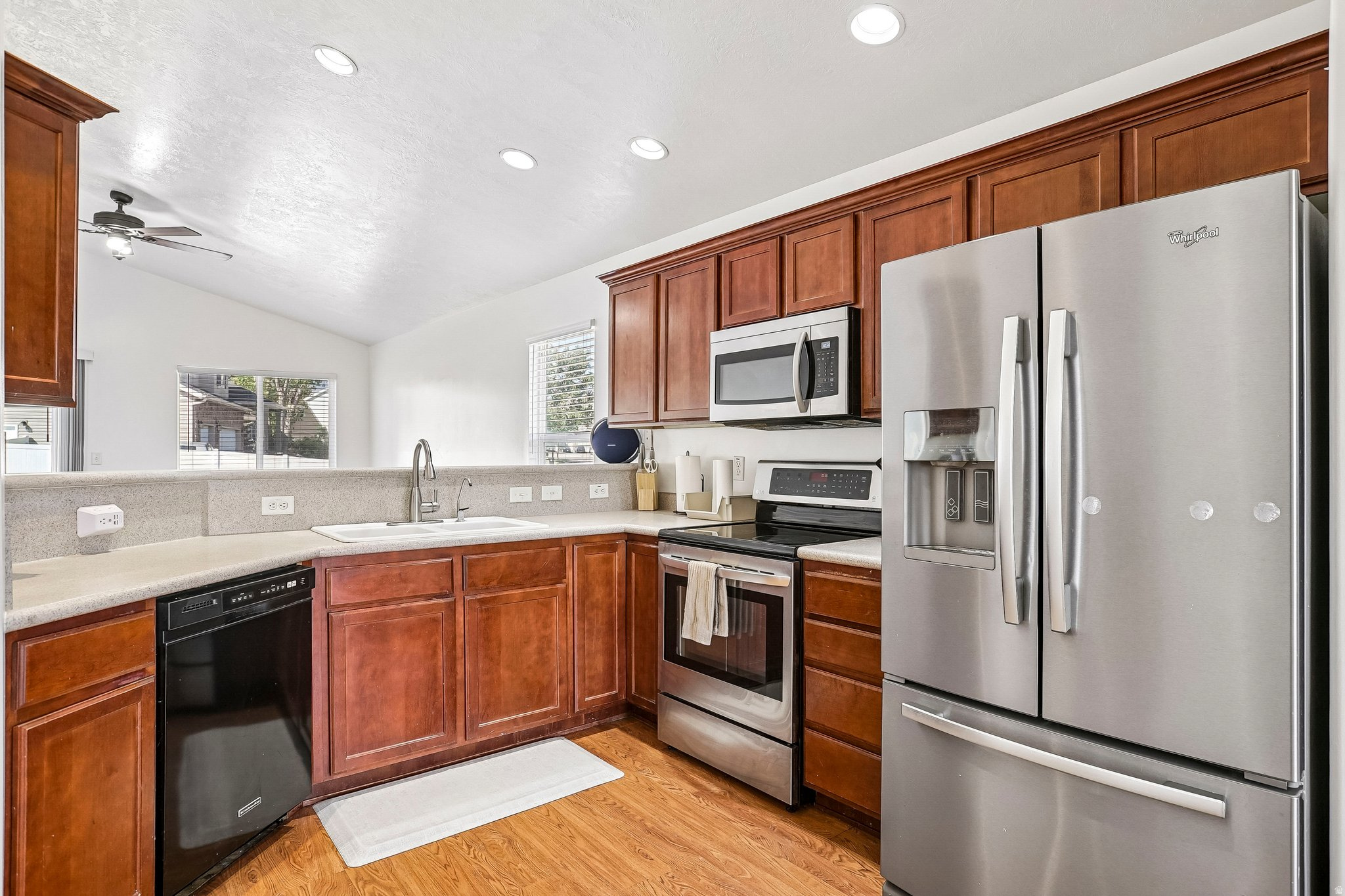 13762 S PASCALL BAY, Herriman, UT 84096 — photo 1