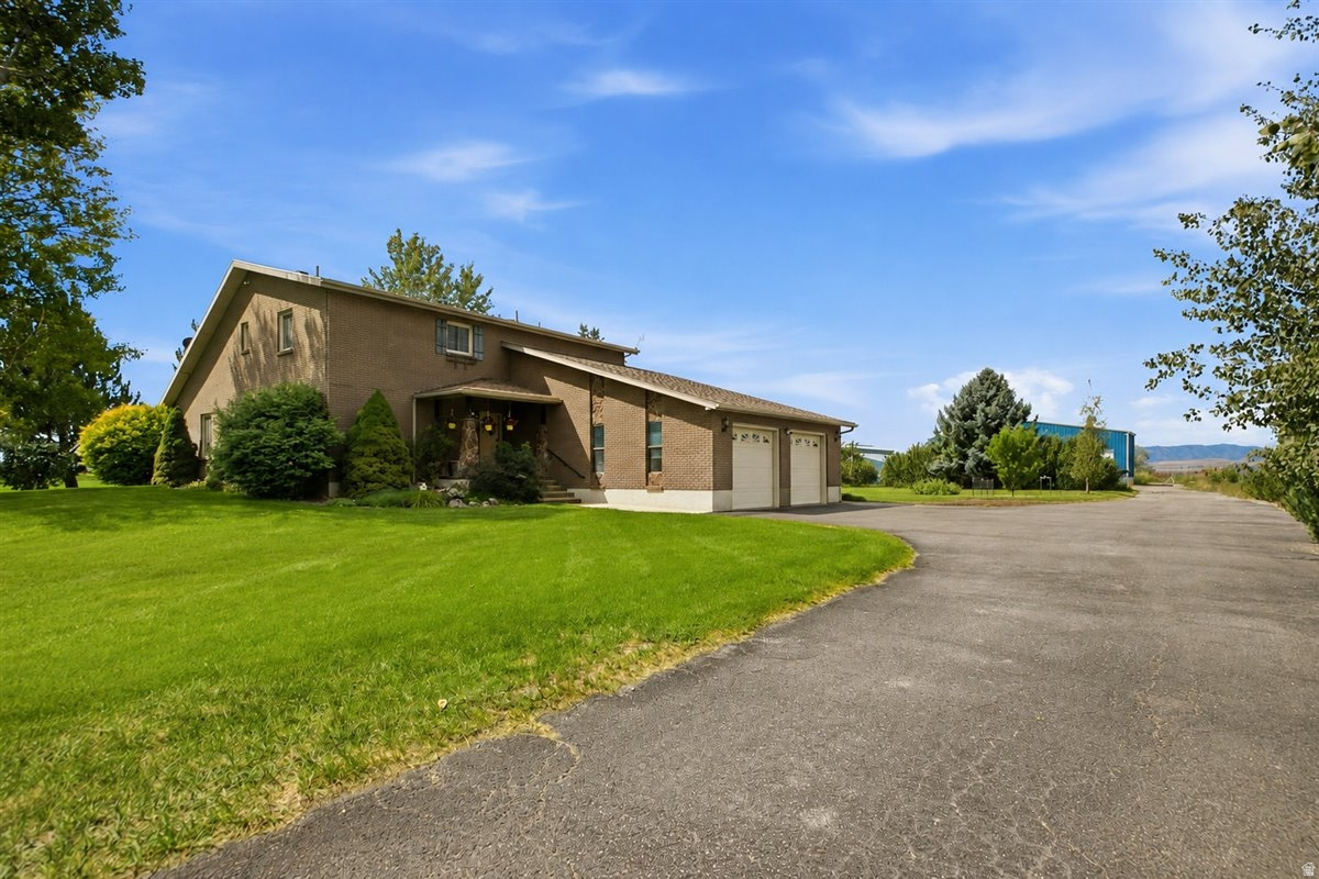1150 S 800 E, Lewiston, UT 84320 — photo 1