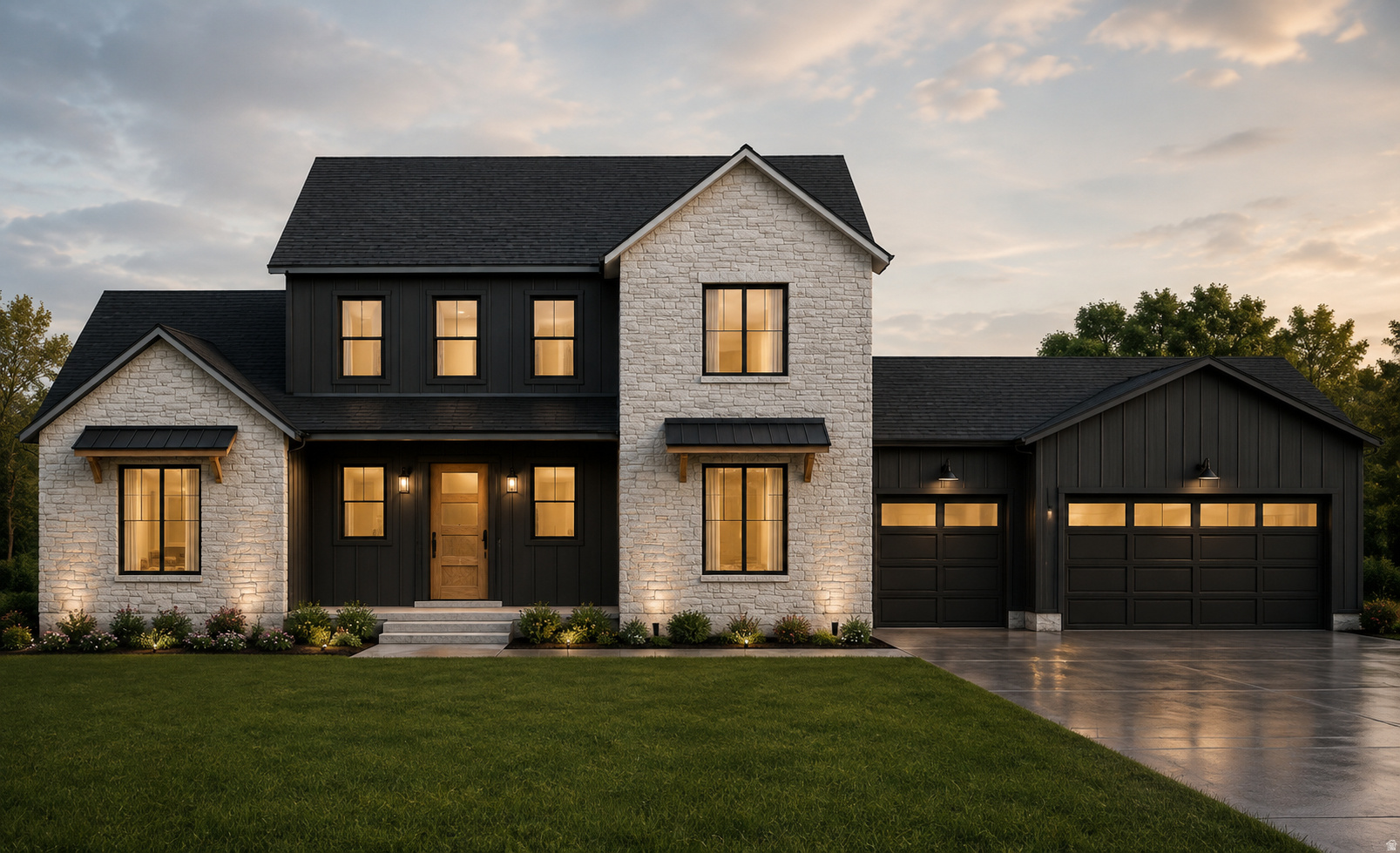 1132 W 3225 S, Nibley, UT 84321 — photo 1