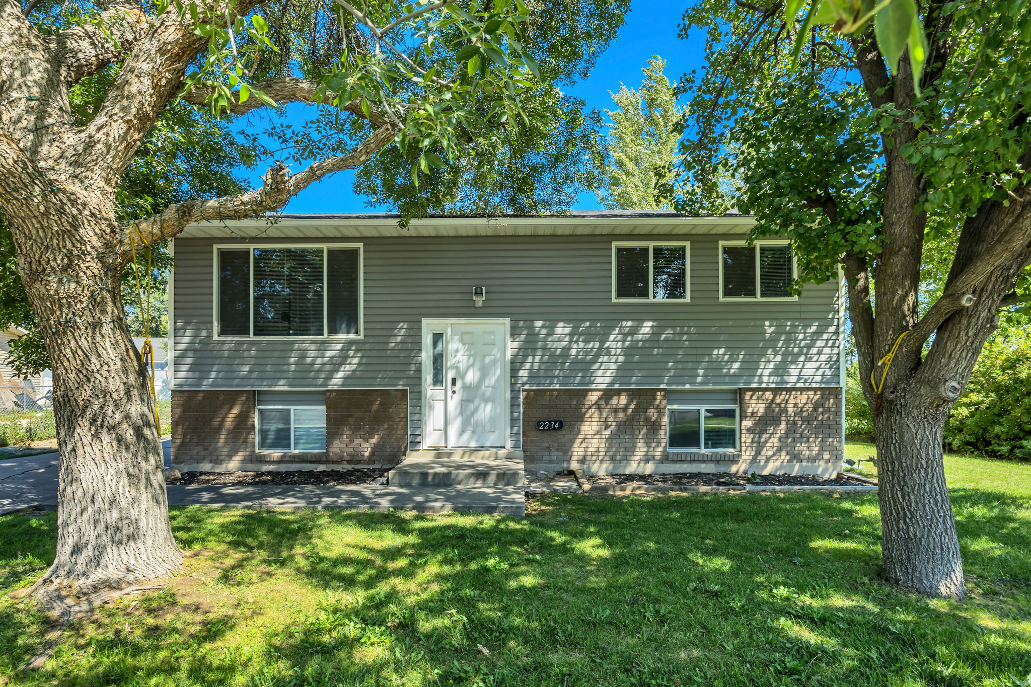 2234 W 7680 S, West Jordan, UT 84084 — photo 1