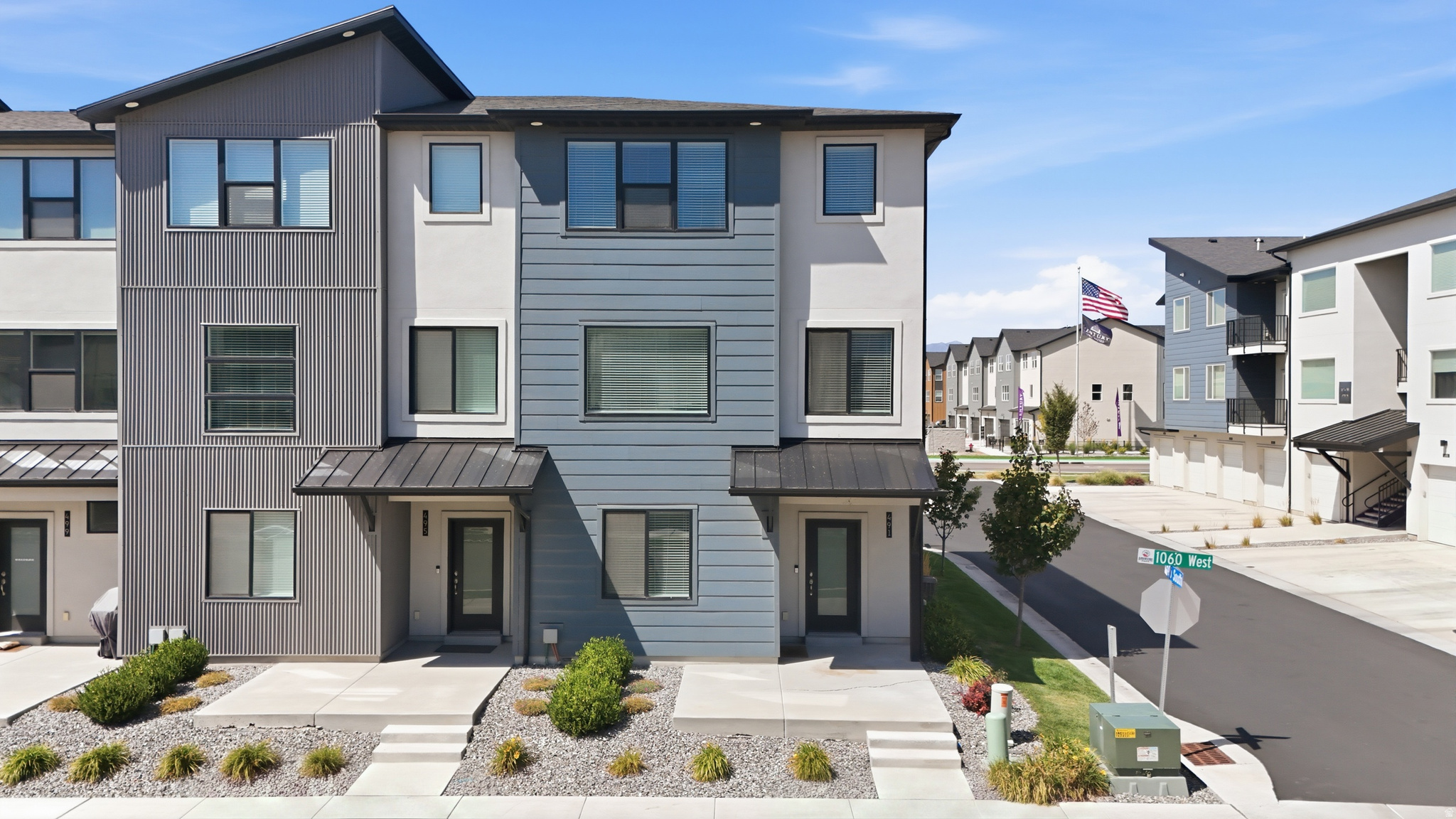 491 S 1080 W, American Fork, UT 84003 — photo 1