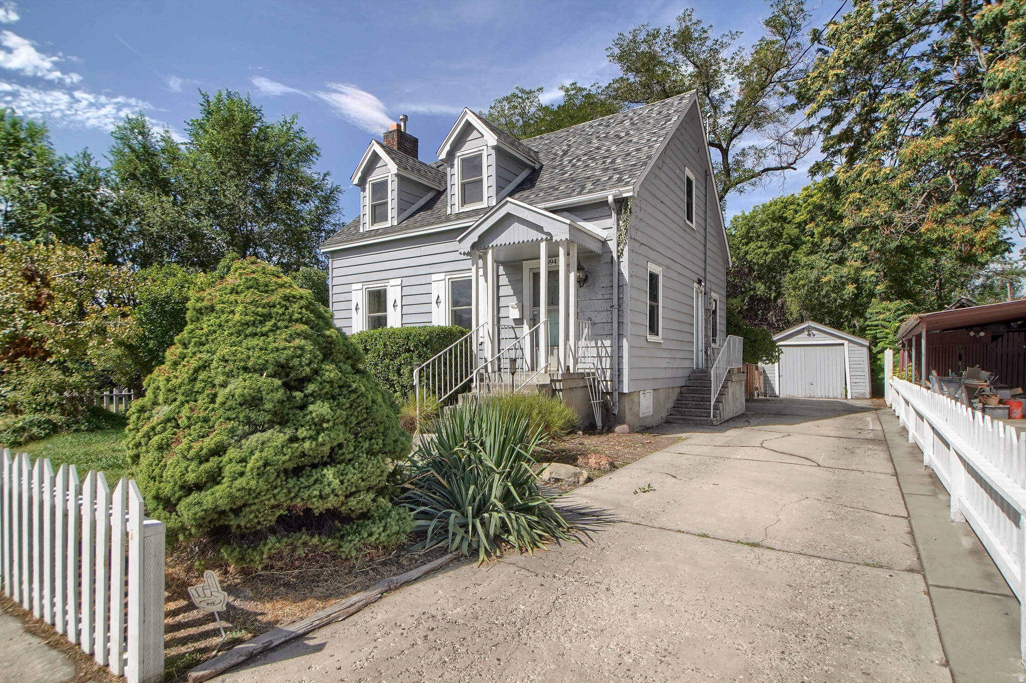 2994 S 500 EAST, Salt Lake City, UT 84106 — photo 1