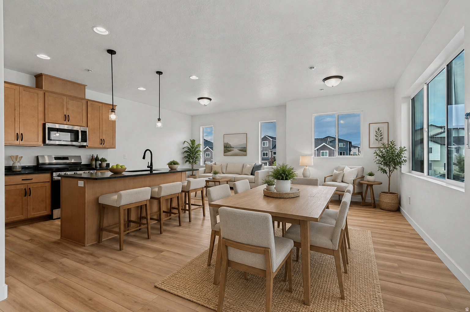 722 W 500 S, American Fork, UT 84003 — photo 1