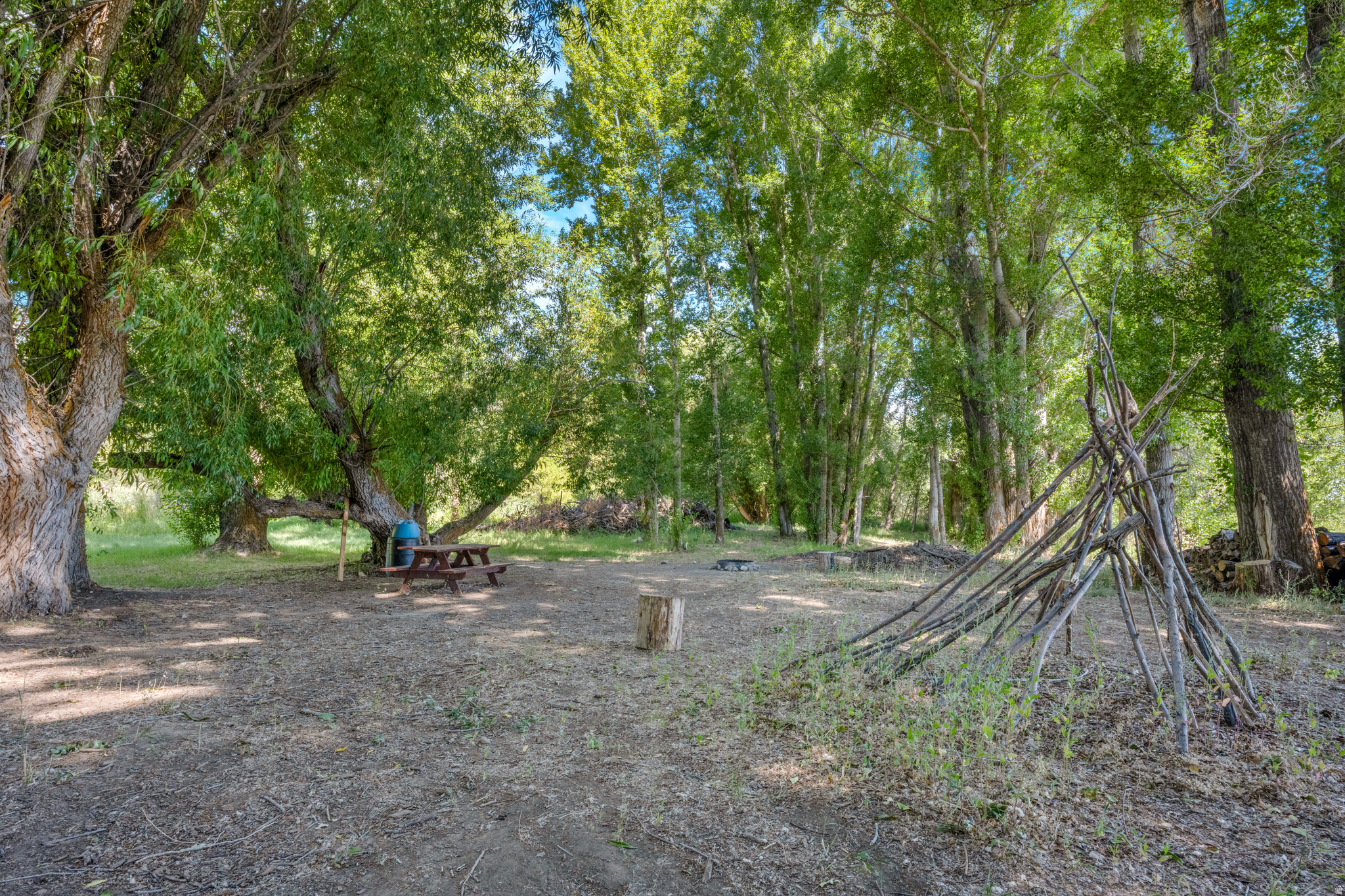 2310 N BIG BEAR LN, Garden City, UT 84028 — photo 1