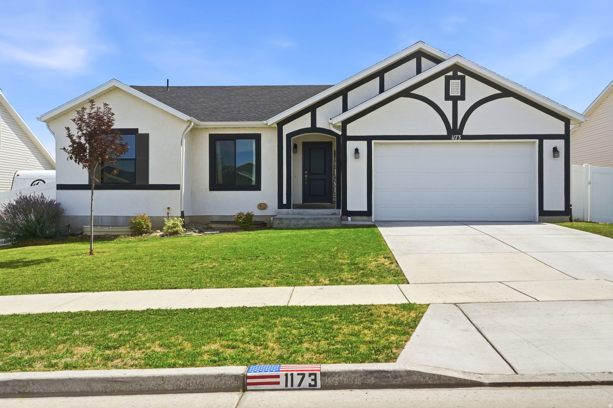 1173 W HONEYCOMB DR, Grantsville, UT 84029 — photo 1