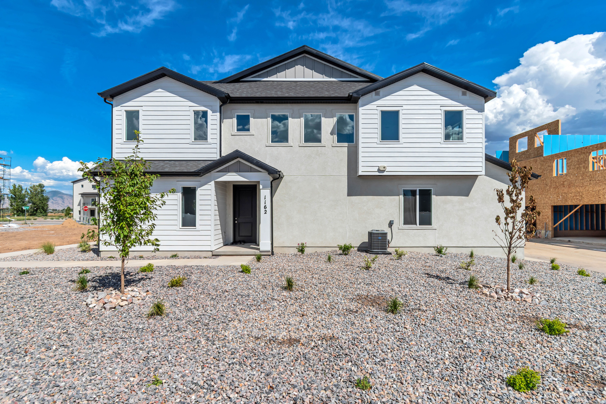 1162 W 1550 N #150, Salem, UT 84653 — photo 1