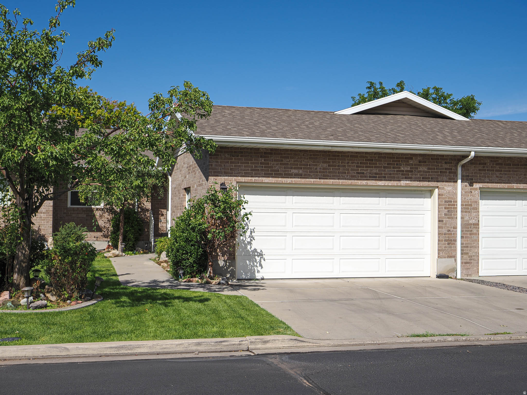 546 S 20 E, Orem, UT 84058 — photo 1