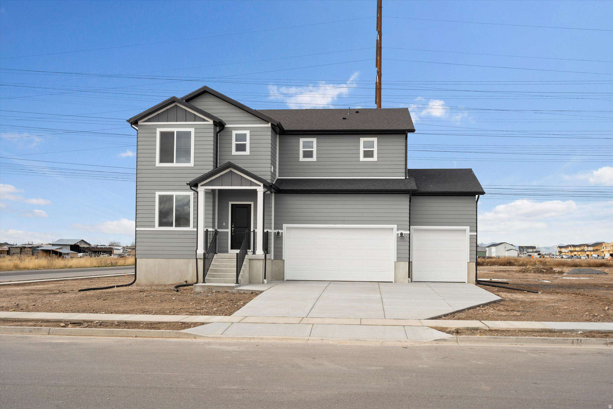 3371 W 3525 S #252, West Haven, UT 84401 — photo 1