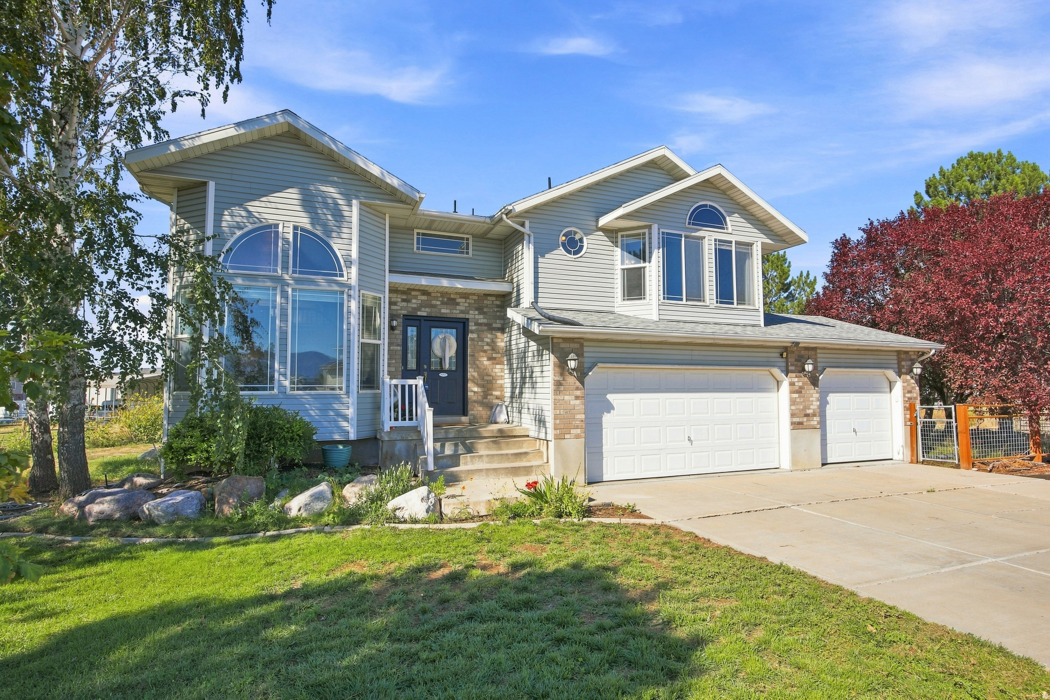 4399 S 3800 W, West Haven, UT 84401 — photo 1