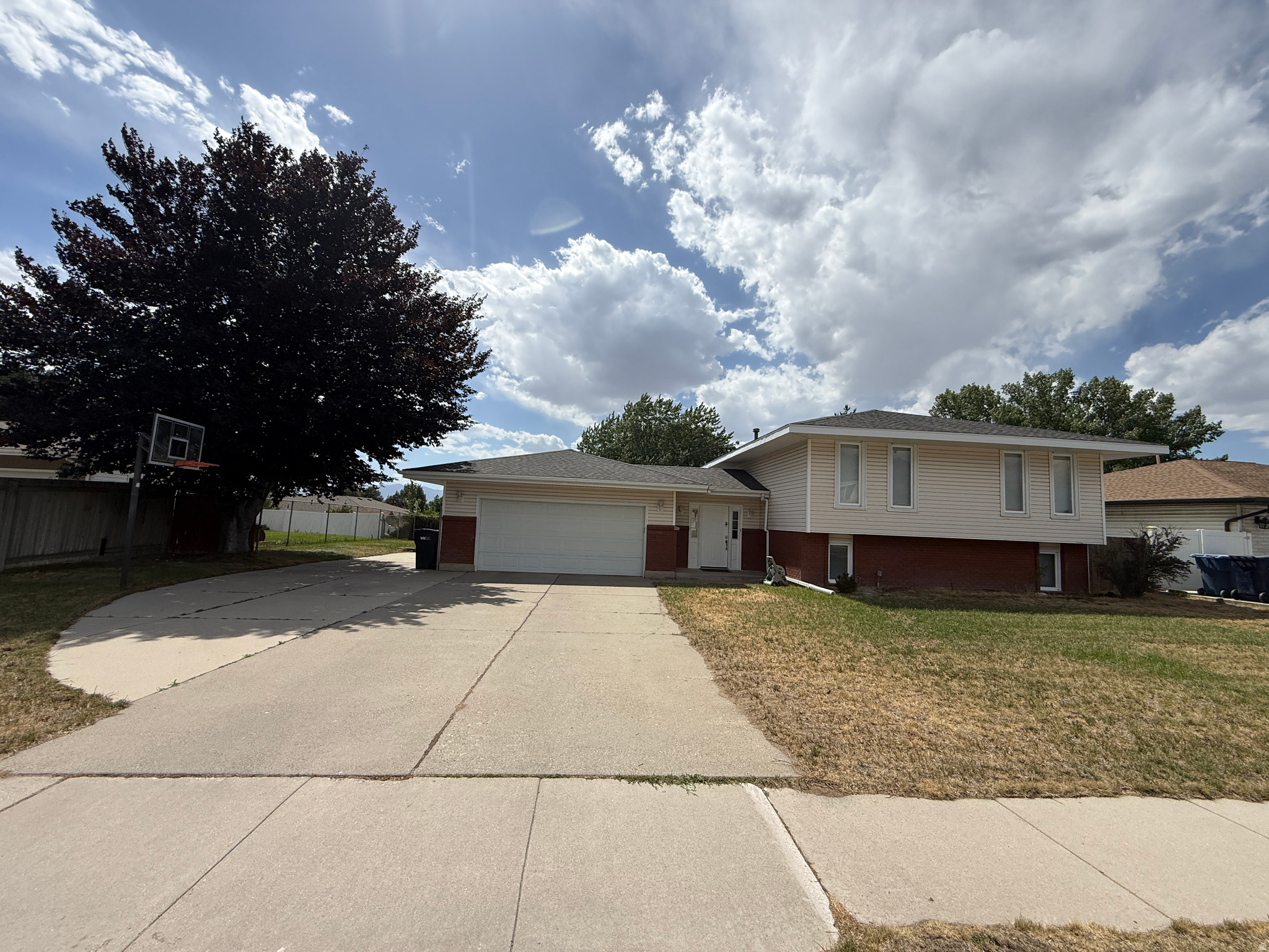 10802 S JASON DR, Sandy, UT 84094 — photo 1