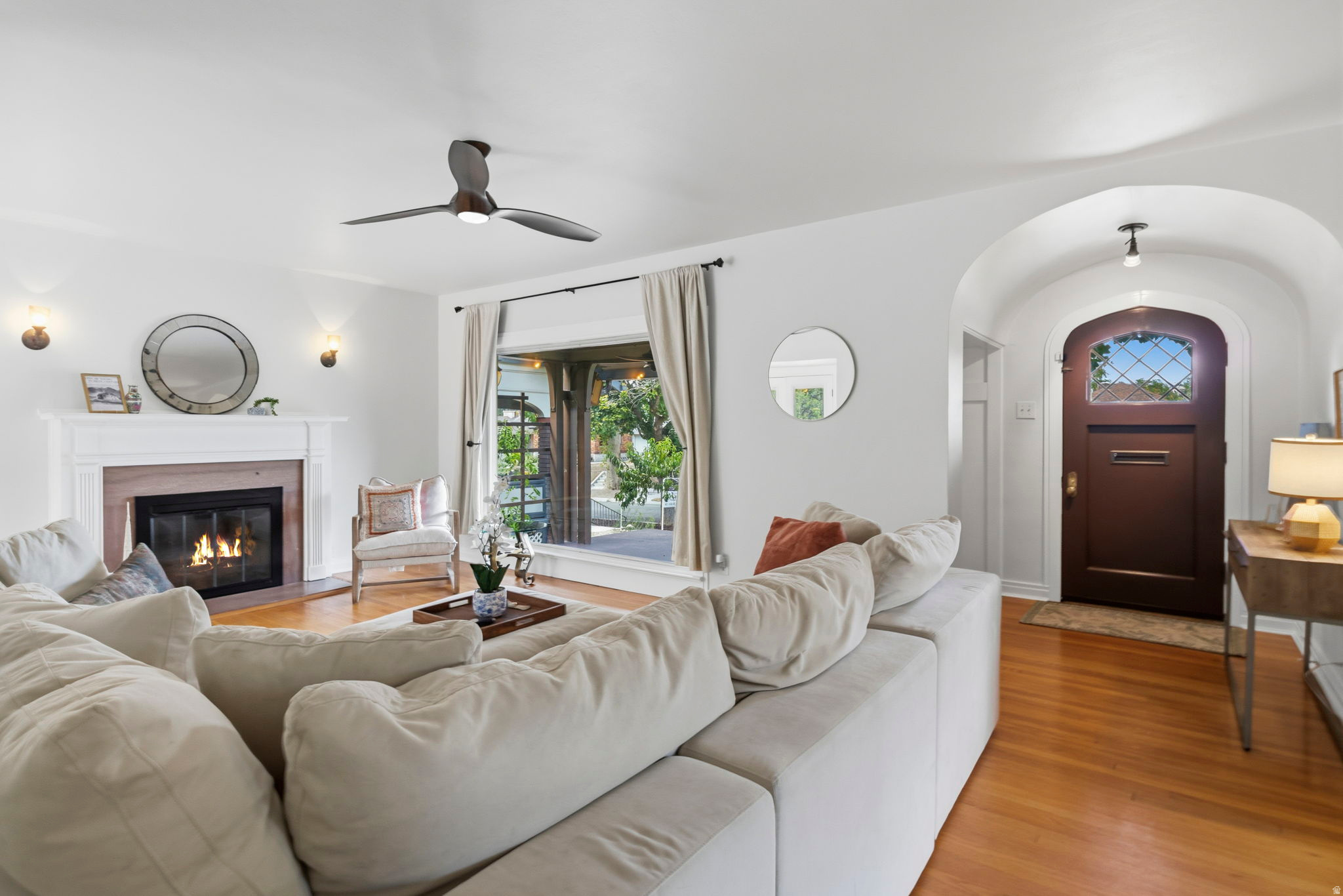 1288 E STRATFORD AVE, Salt Lake City, UT 84106 — photo 1