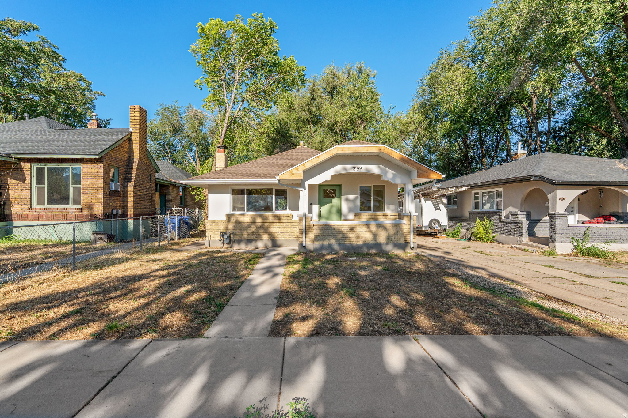 3159 OGDEN AVE, Ogden, UT 84401 — photo 1