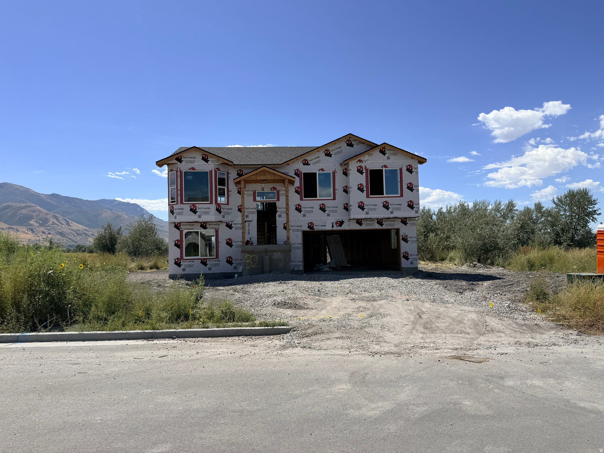 1165 W 500 S #25, Brigham City, UT 84302 — photo 1