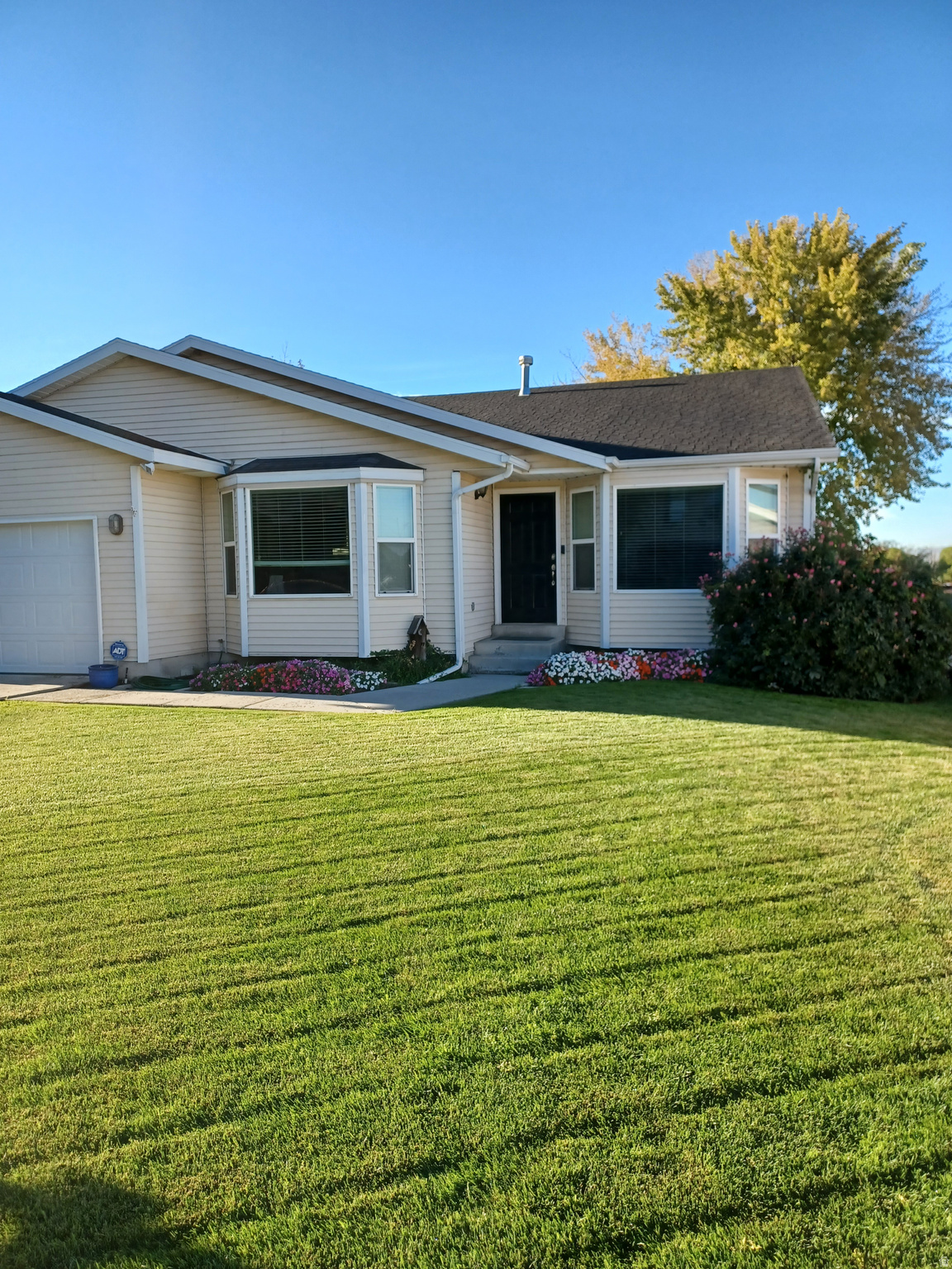 791 W SPANISH OAK WAY, Murray, UT 84123 — photo 1