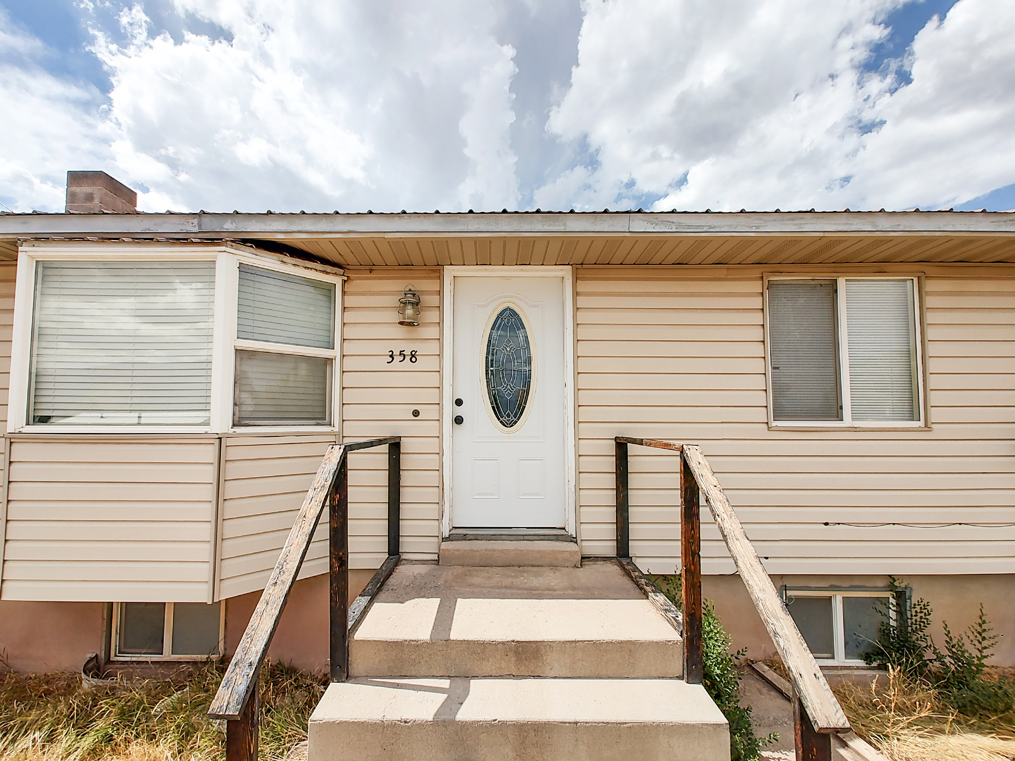 358 S CENTER ST, Elsinore, UT 84724 — photo 1