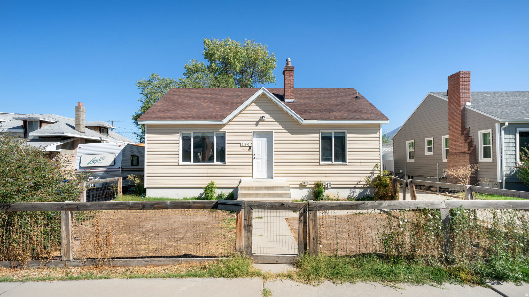 130 W 600 N, Spanish Fork, UT 84660 — photo 1