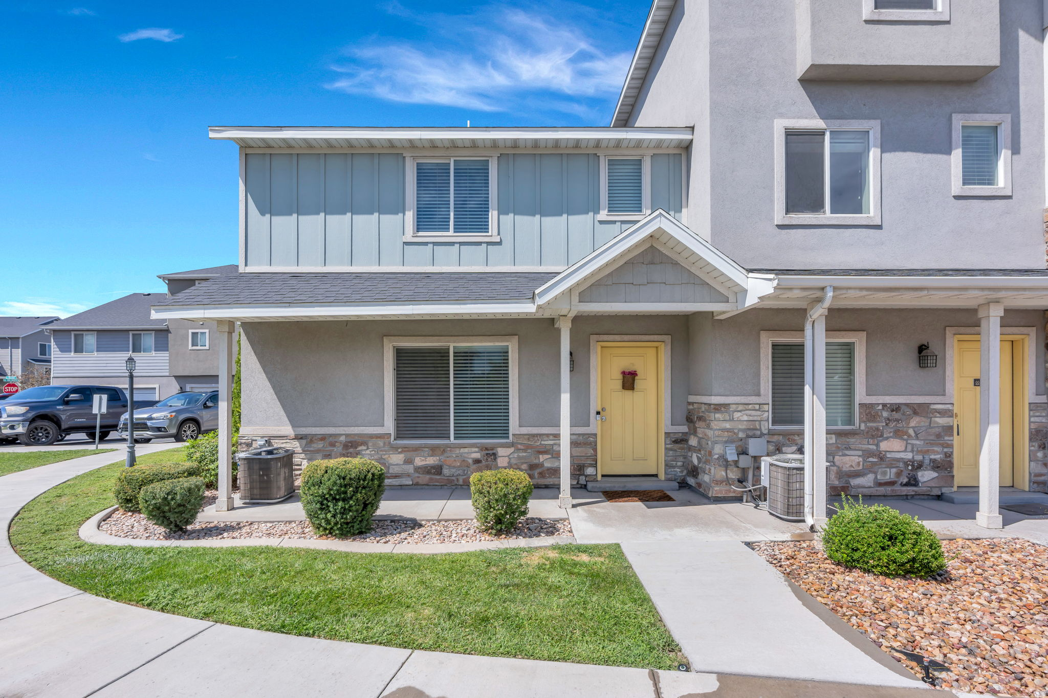 202 N 750 E, Vineyard, UT 84059 — photo 1