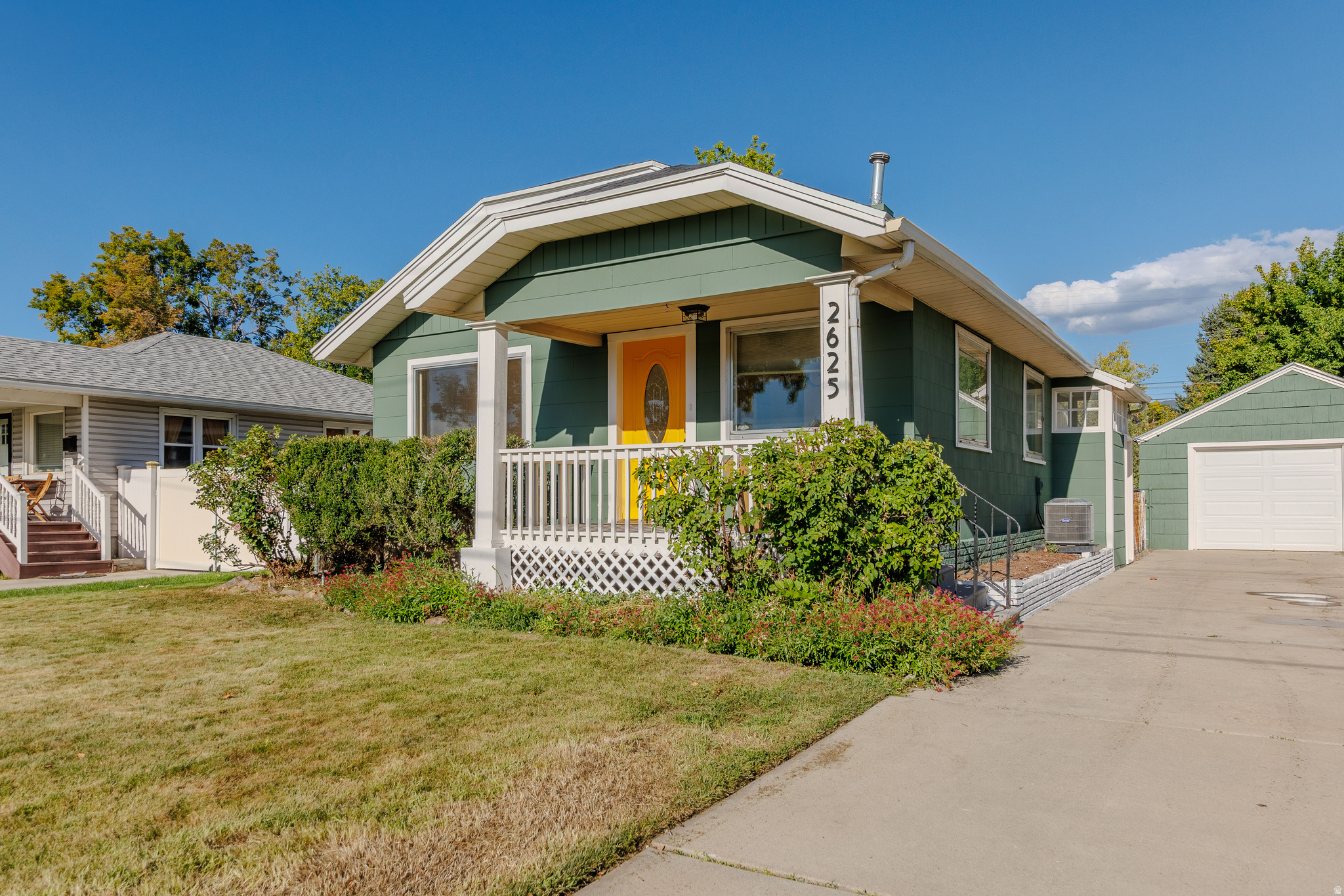 2625 S 500 E, Salt Lake City, UT 84106 — photo 1