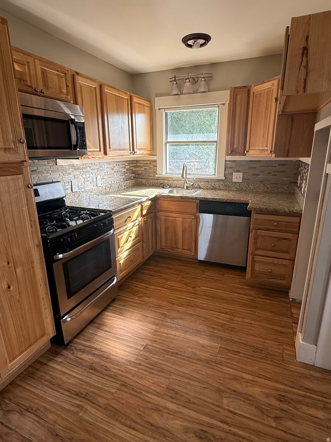 3474 LINCOLN, Ogden, UT 84401 — photo 1