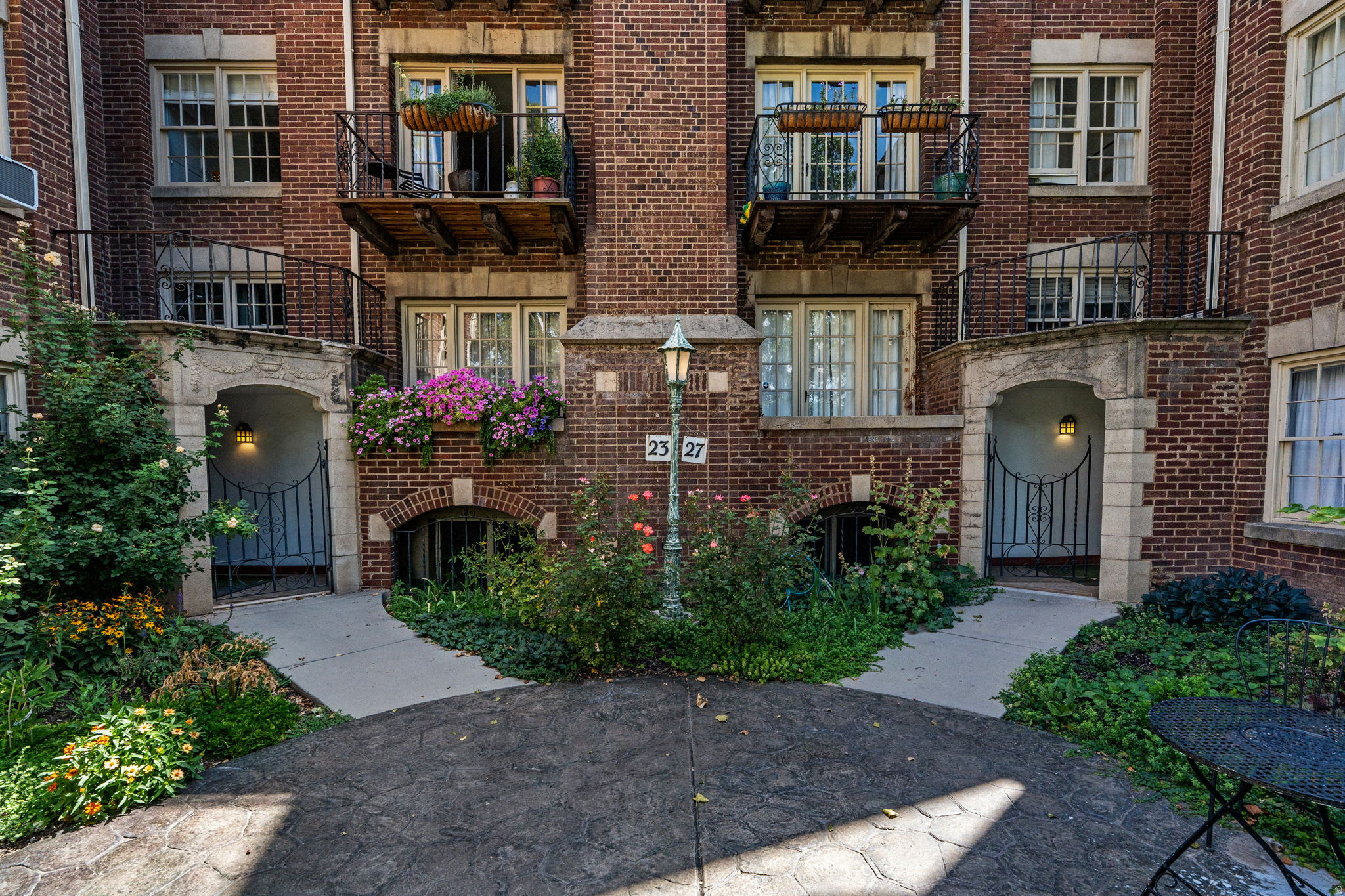 23 S 800 E #6, Salt Lake City, UT 84102 — photo 1
