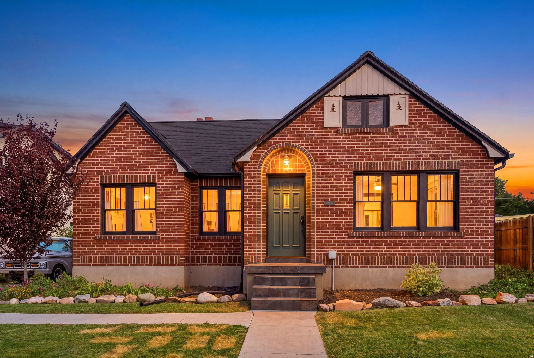 1651  BROWNING AVE, Salt Lake City, UT 84105 — photo 1