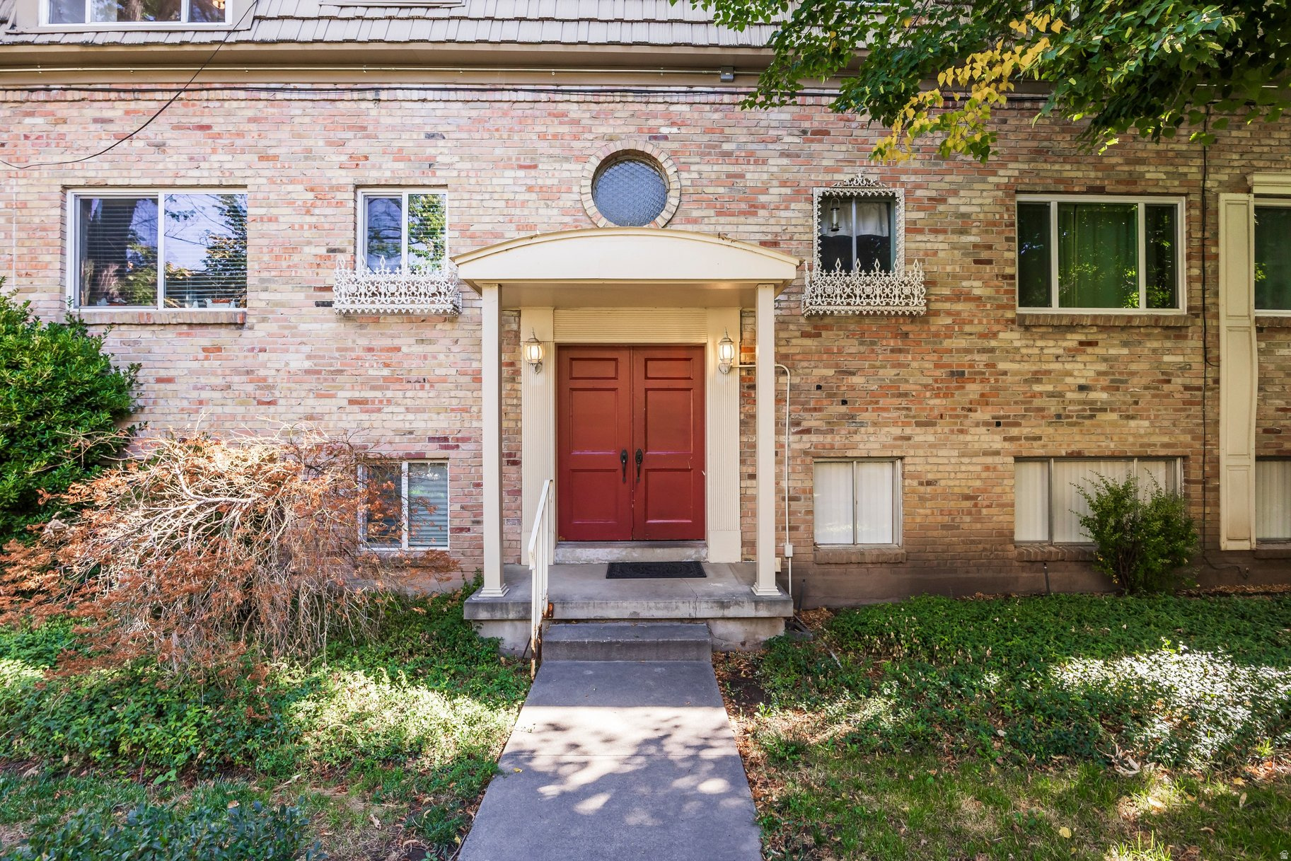 2220 E MURRAY HOLLADAY RD #80, Holladay, UT 84117 — photo 1