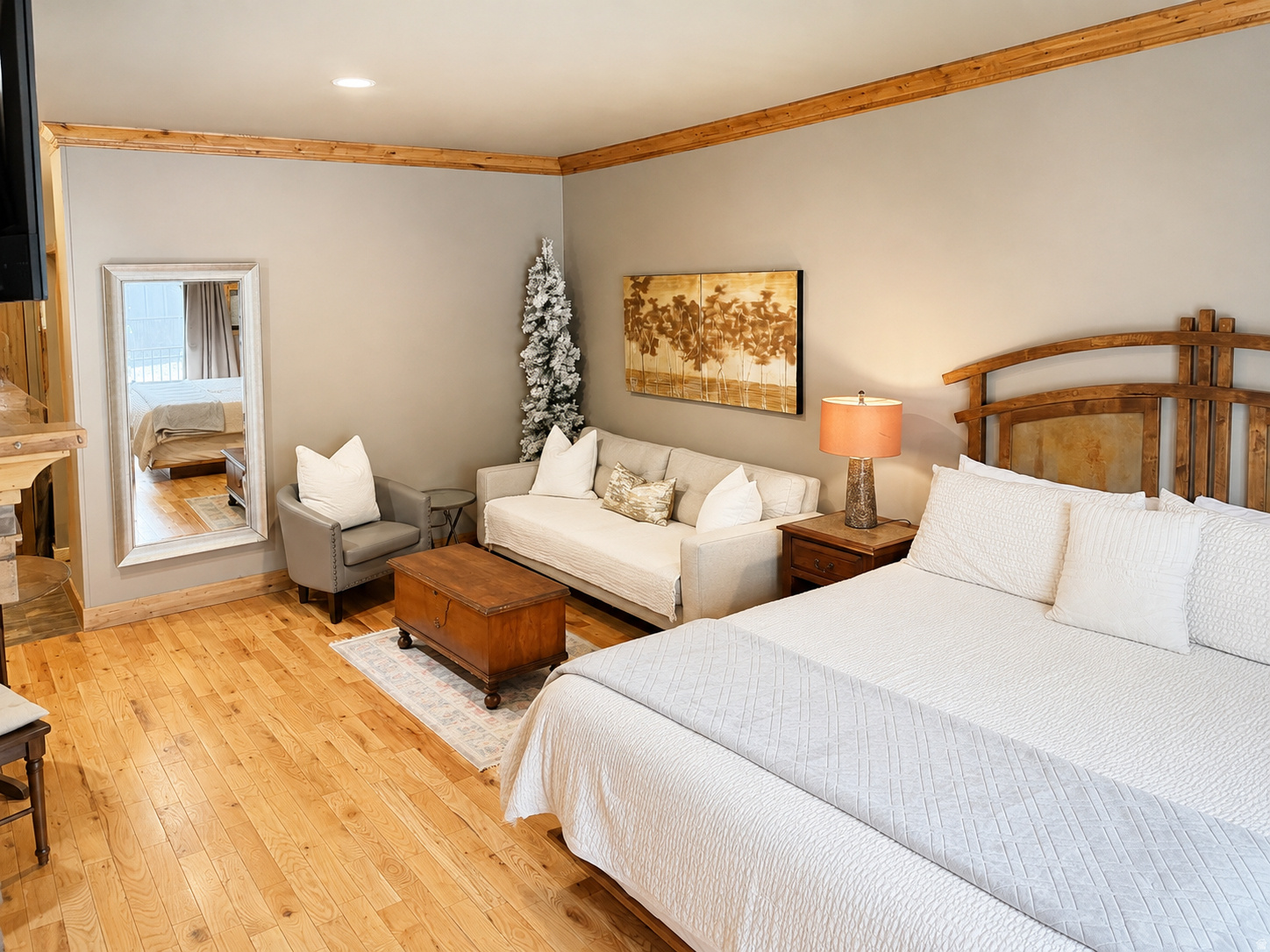 2245 SIDEWINDER DR #510, Park City, UT 84060 — photo 1