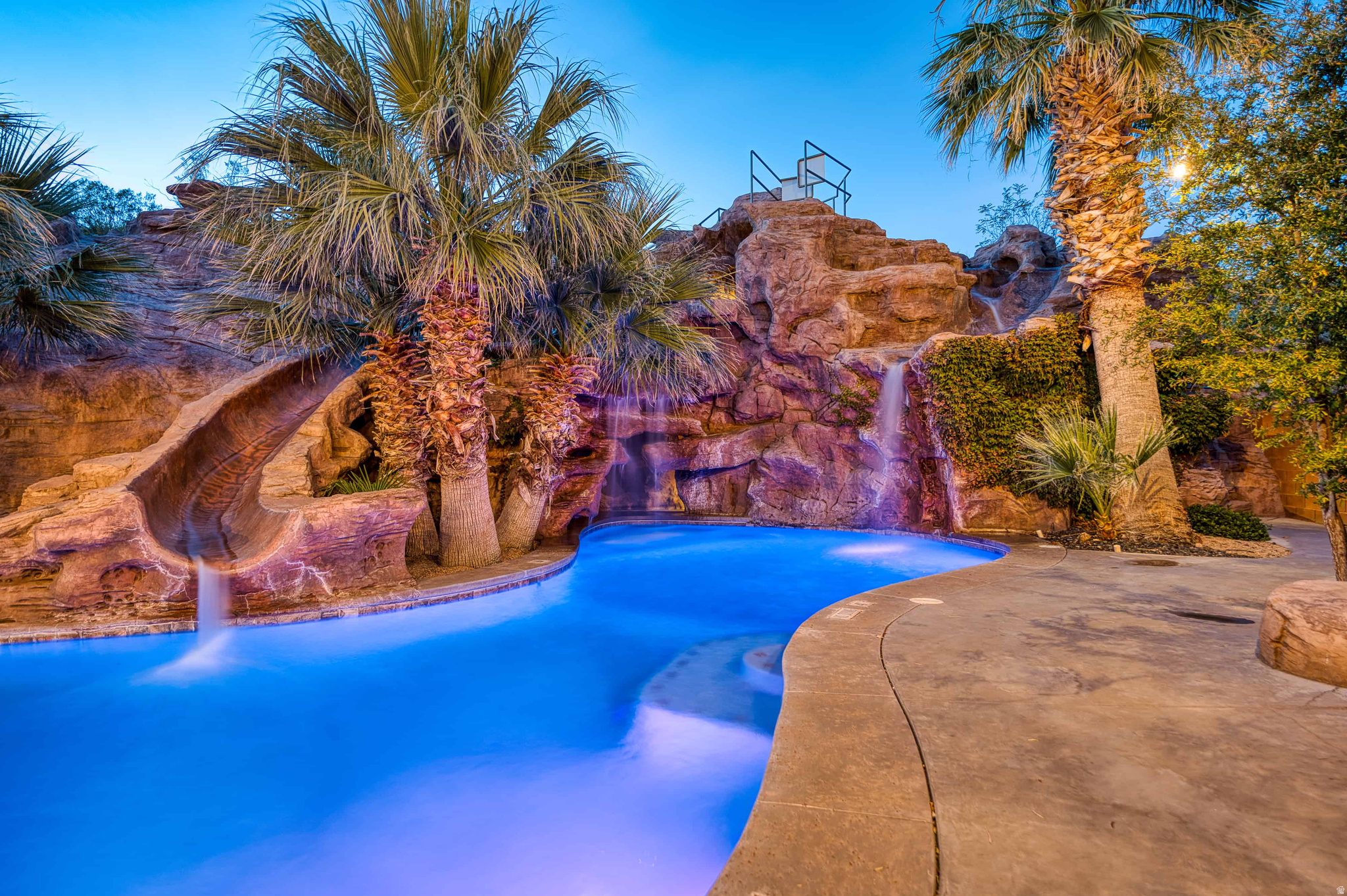 4582 S 1500 W, Hurricane, UT 84737 — photo 1