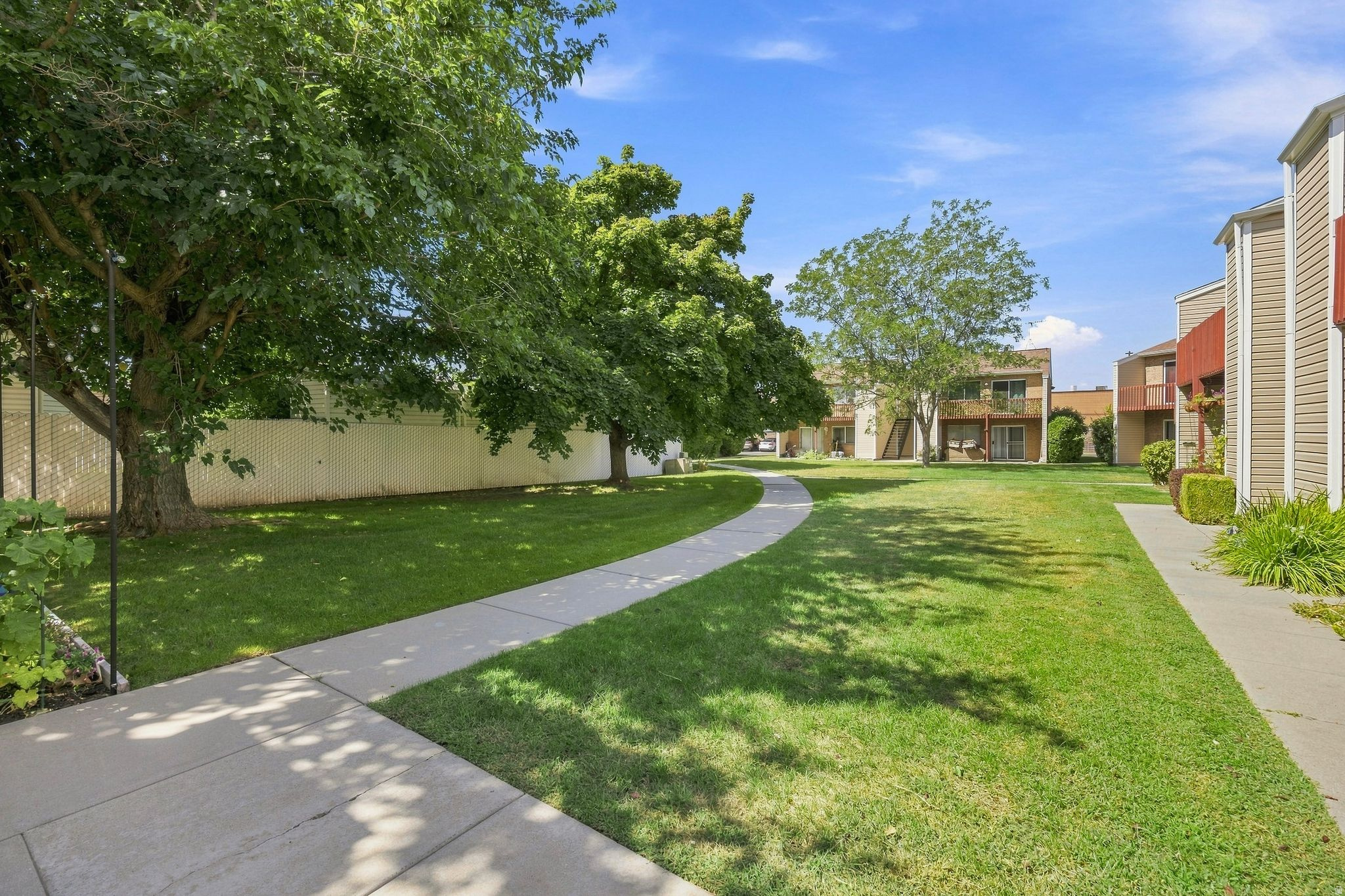 121 W 905 N, Orem, UT 84057 — photo 1