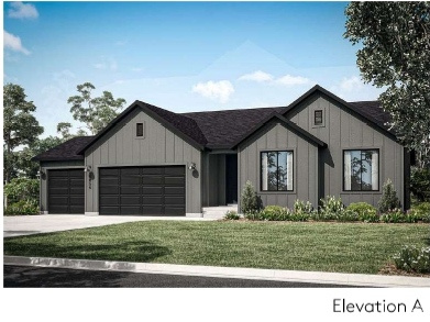 91 W REO DR #10, Salem, UT 84653 — photo 1