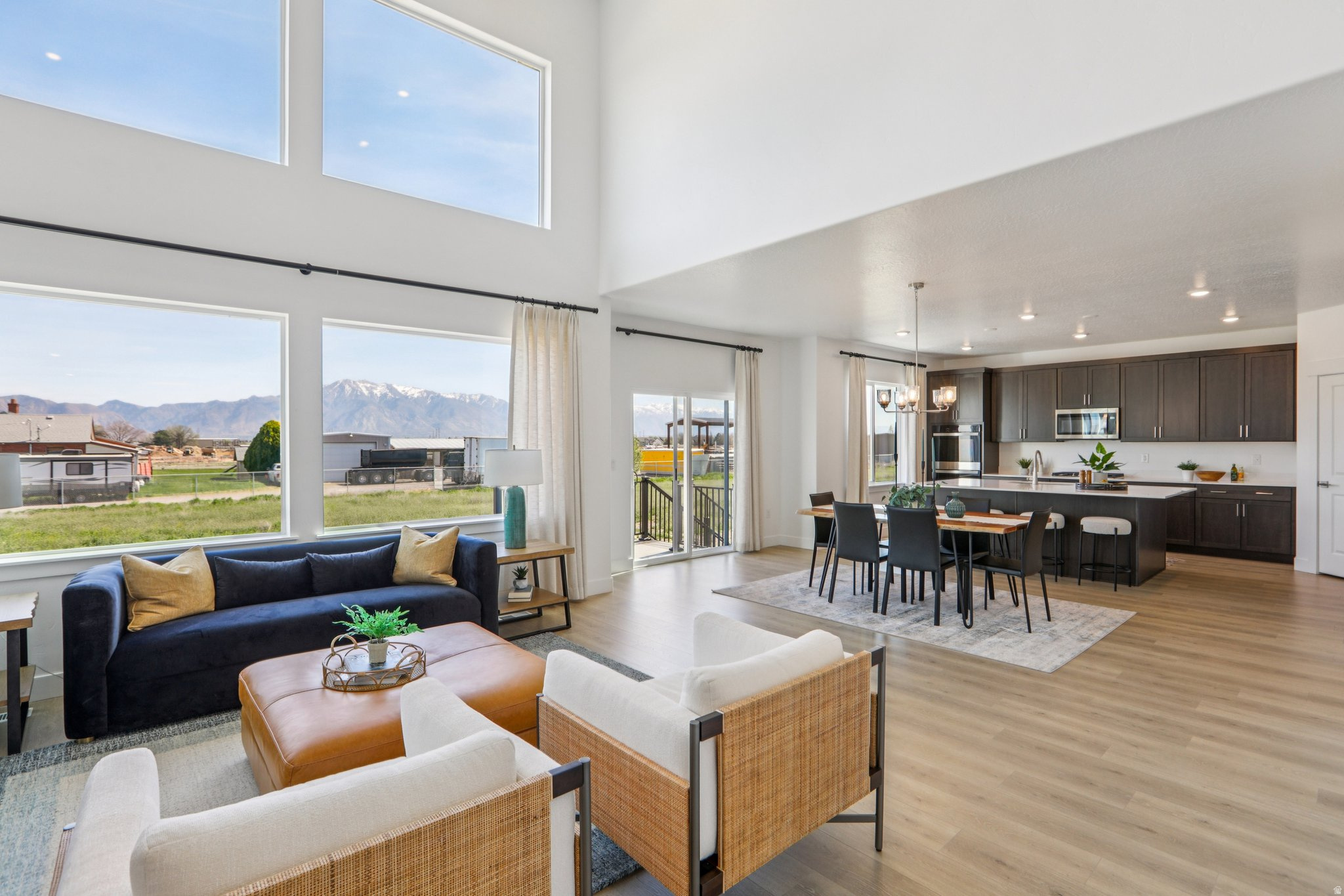 1473 S 4125 ST #105