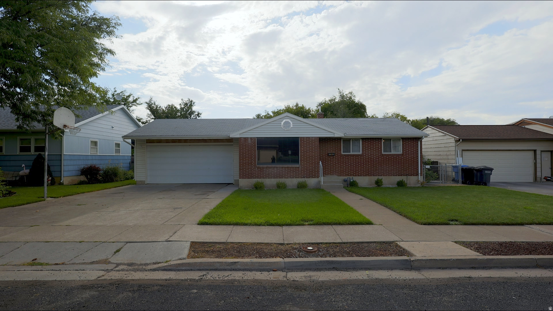 1031 N 500 E, Logan, UT 84341 — photo 1