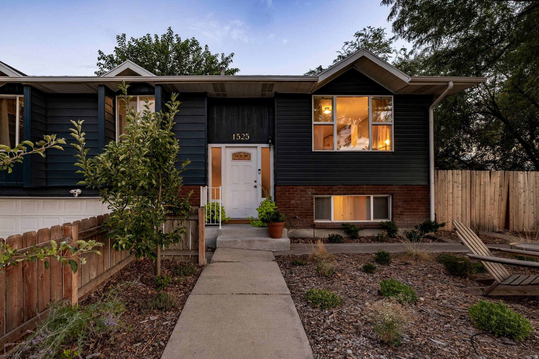1525 W 500 N, Salt Lake City, UT 84116 — photo 1