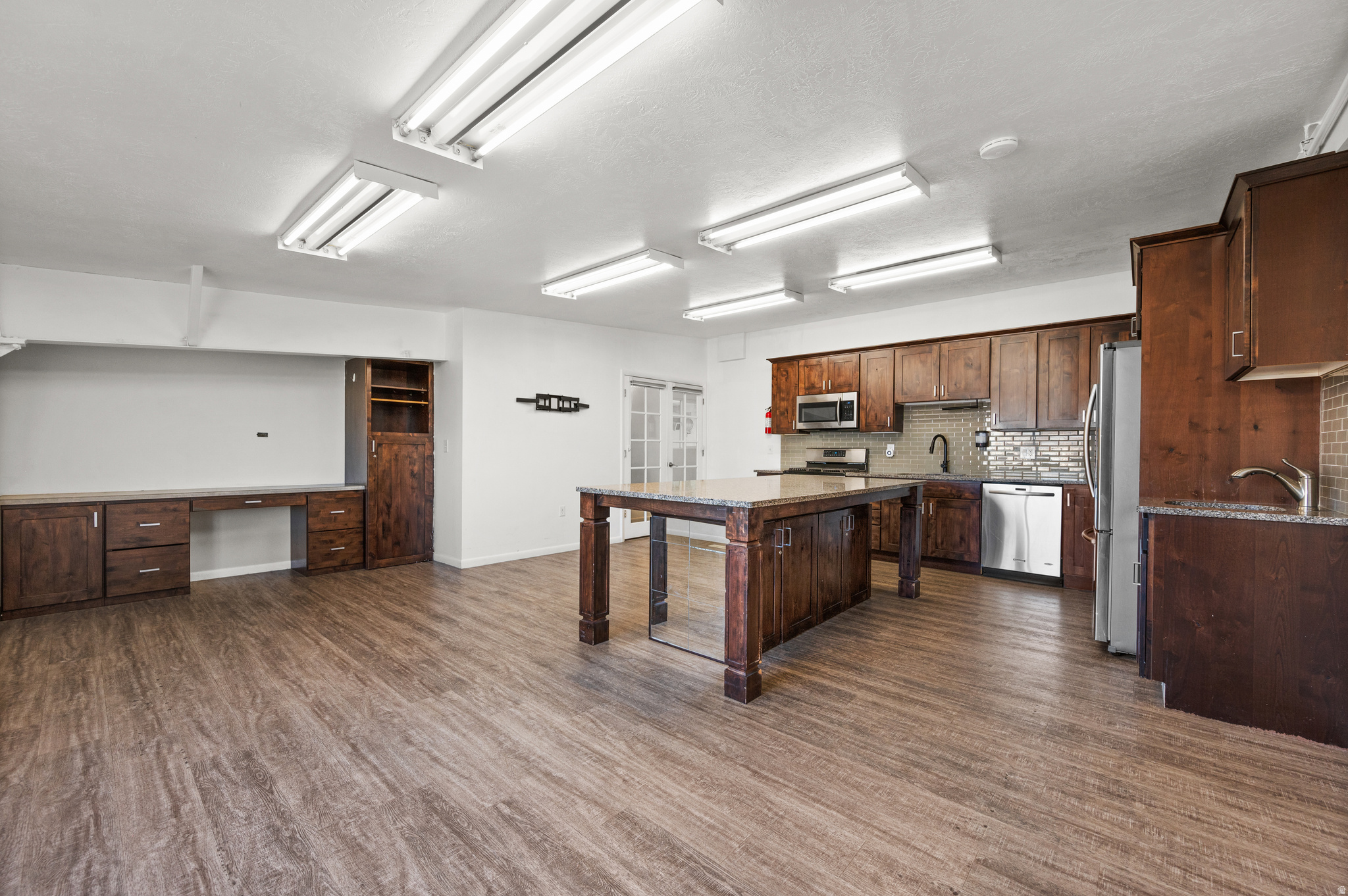 789 W 1390 S, Salt Lake City, UT 84104 — photo 1