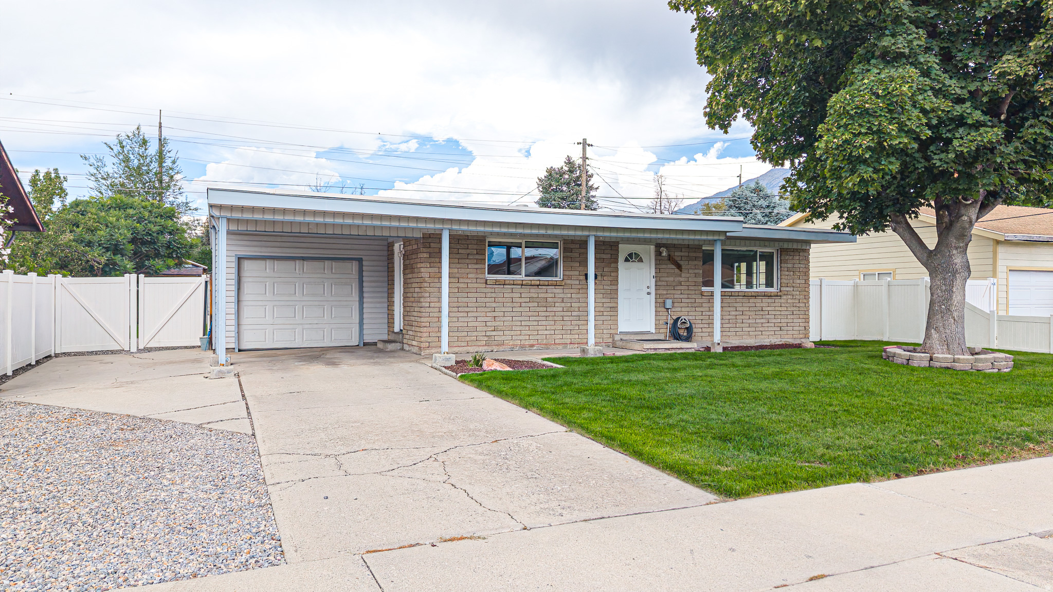 1106 W 450 N, Provo, UT 84601 — photo 1