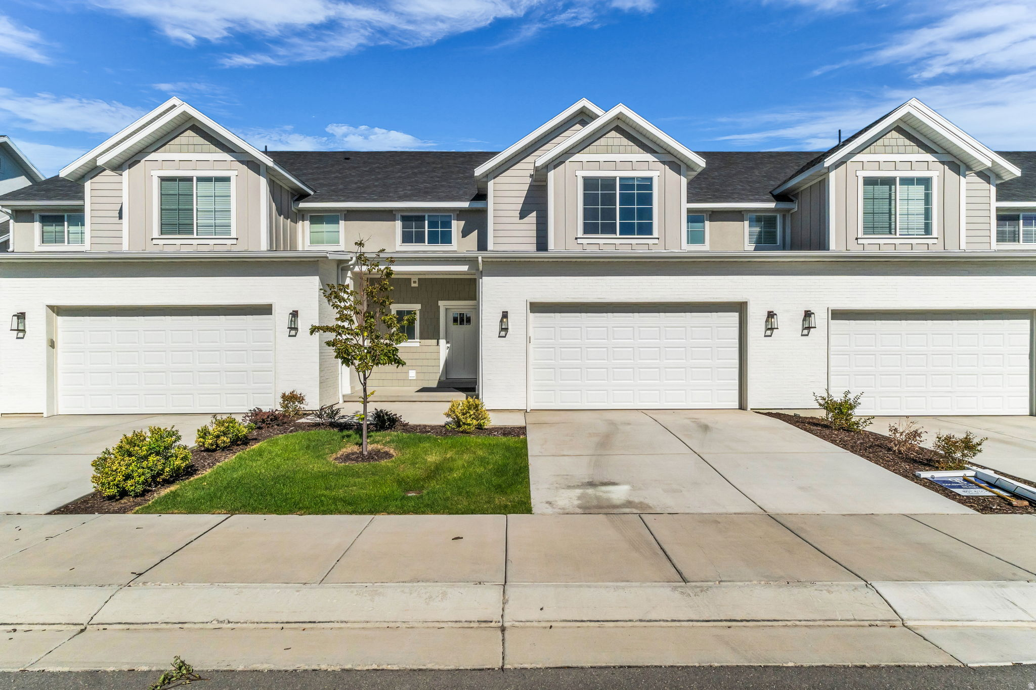 12138 S AUTUMN DAY LN #244, Herriman, UT 84096 — photo 1