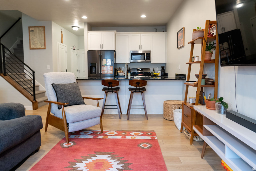 15018 S WILD HORSE WAY, Bluffdale, UT 84065 — photo 1