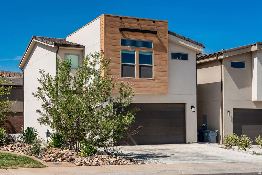 5920 S LEGOLAS LN, St. George, UT 84790 — photo 1