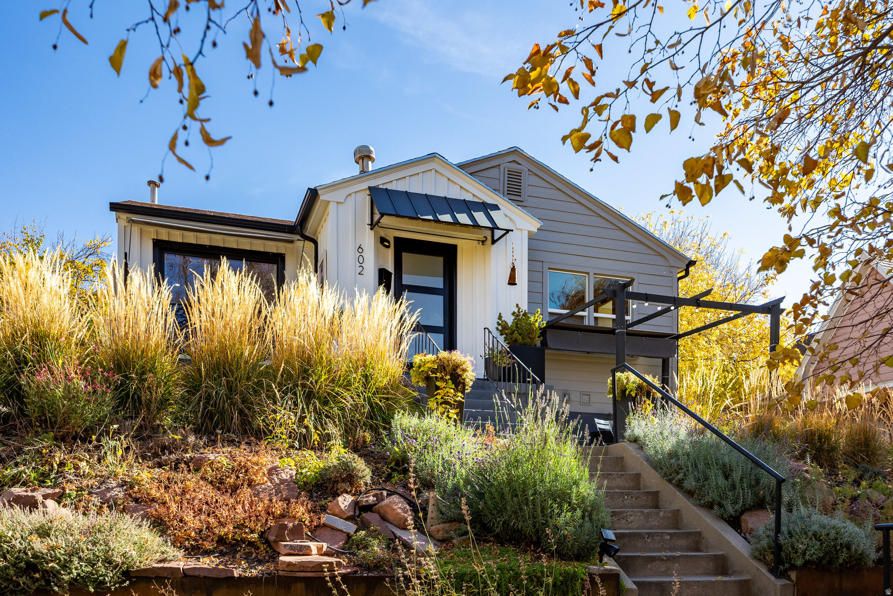 602 N DE SOTO ST, Salt Lake City, UT 84103 — photo 1