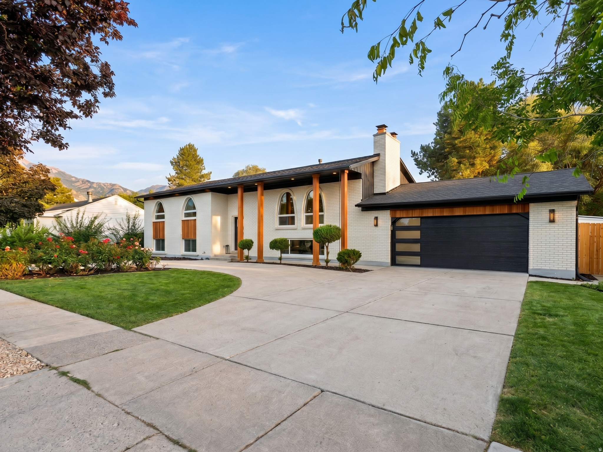 1860 E SPRING LN, Holladay, UT 84117 — photo 1