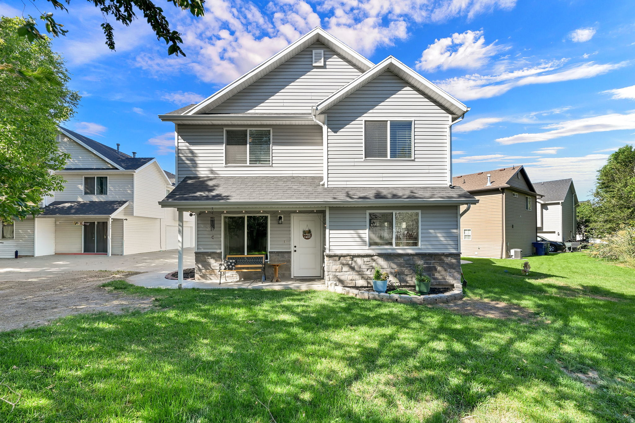 436 N 660 E, Ogden, UT 84404 — photo 1