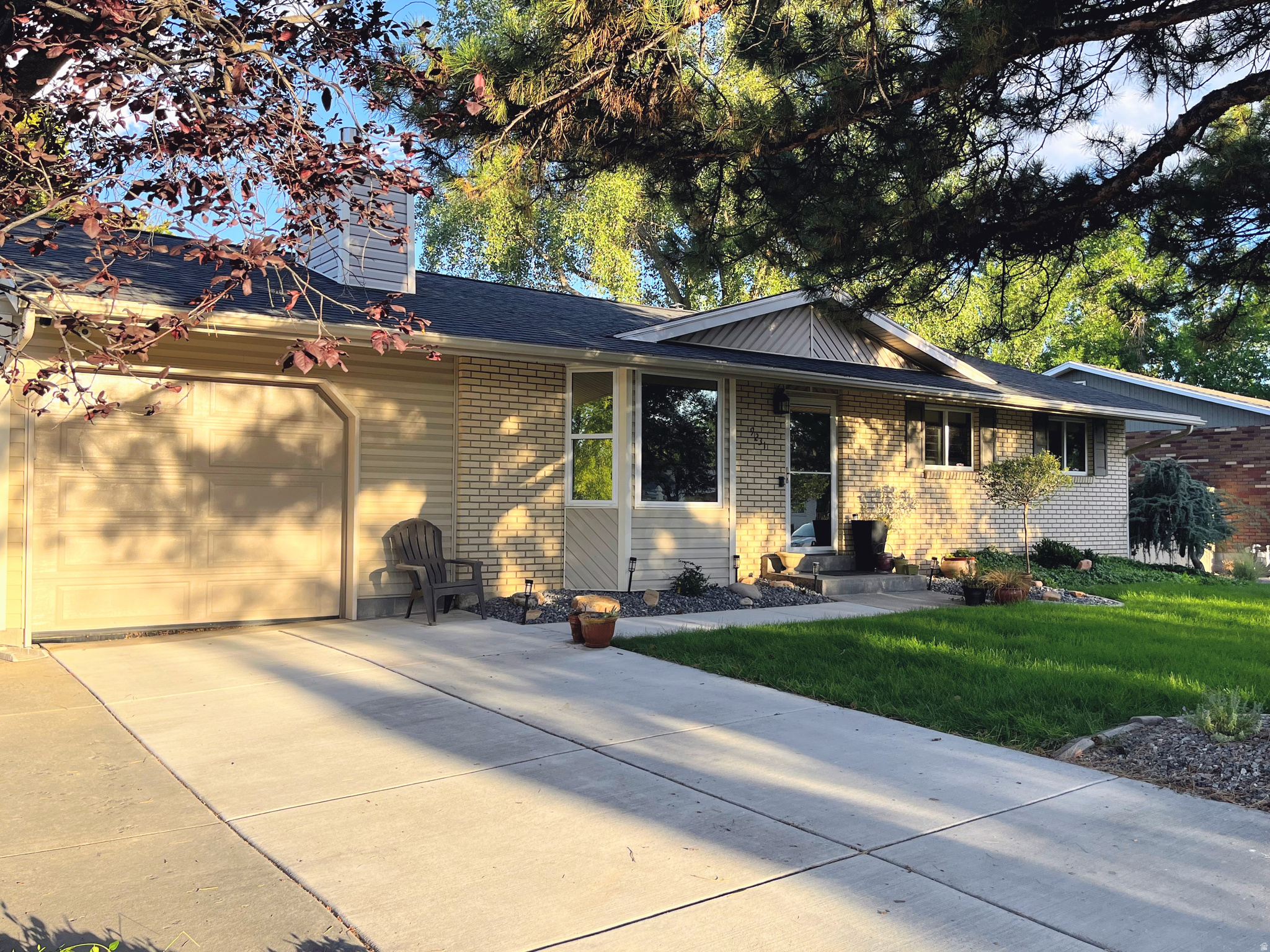 9231 S 1520 RES, Sandy, UT 84092 — photo 1