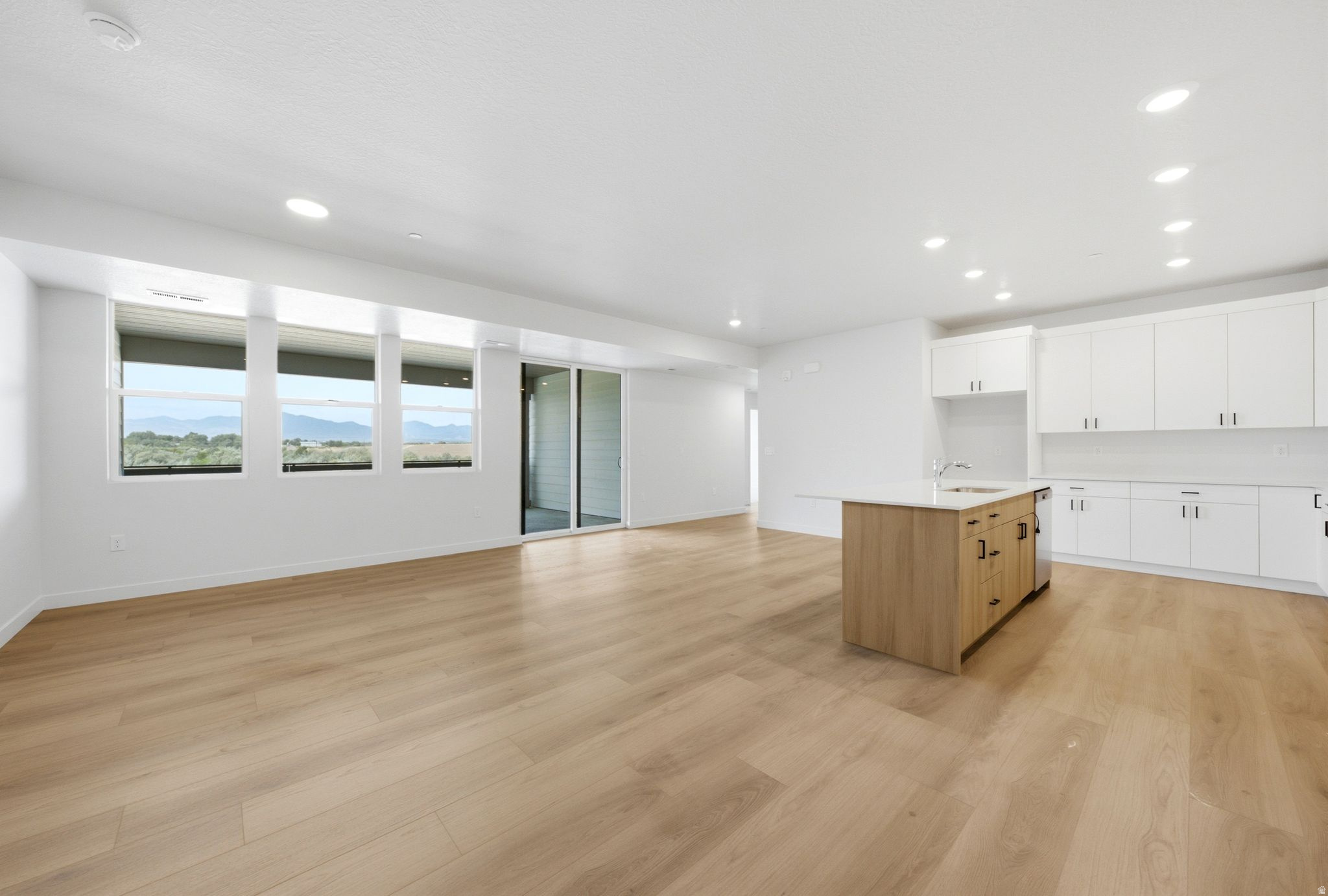 717 W COHO LN #204-2F, Midvale, UT 84047 — photo 1