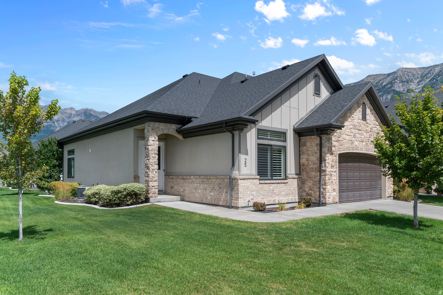 25 E 3990 N, Provo, UT 84604 — photo 1