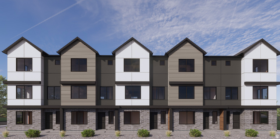 1442 S 470 E #158, Ogden, UT 84404 — photo 1
