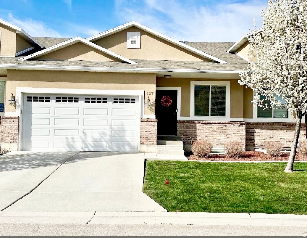 137 E 650 S, Smithfield, UT 84335 — photo 1