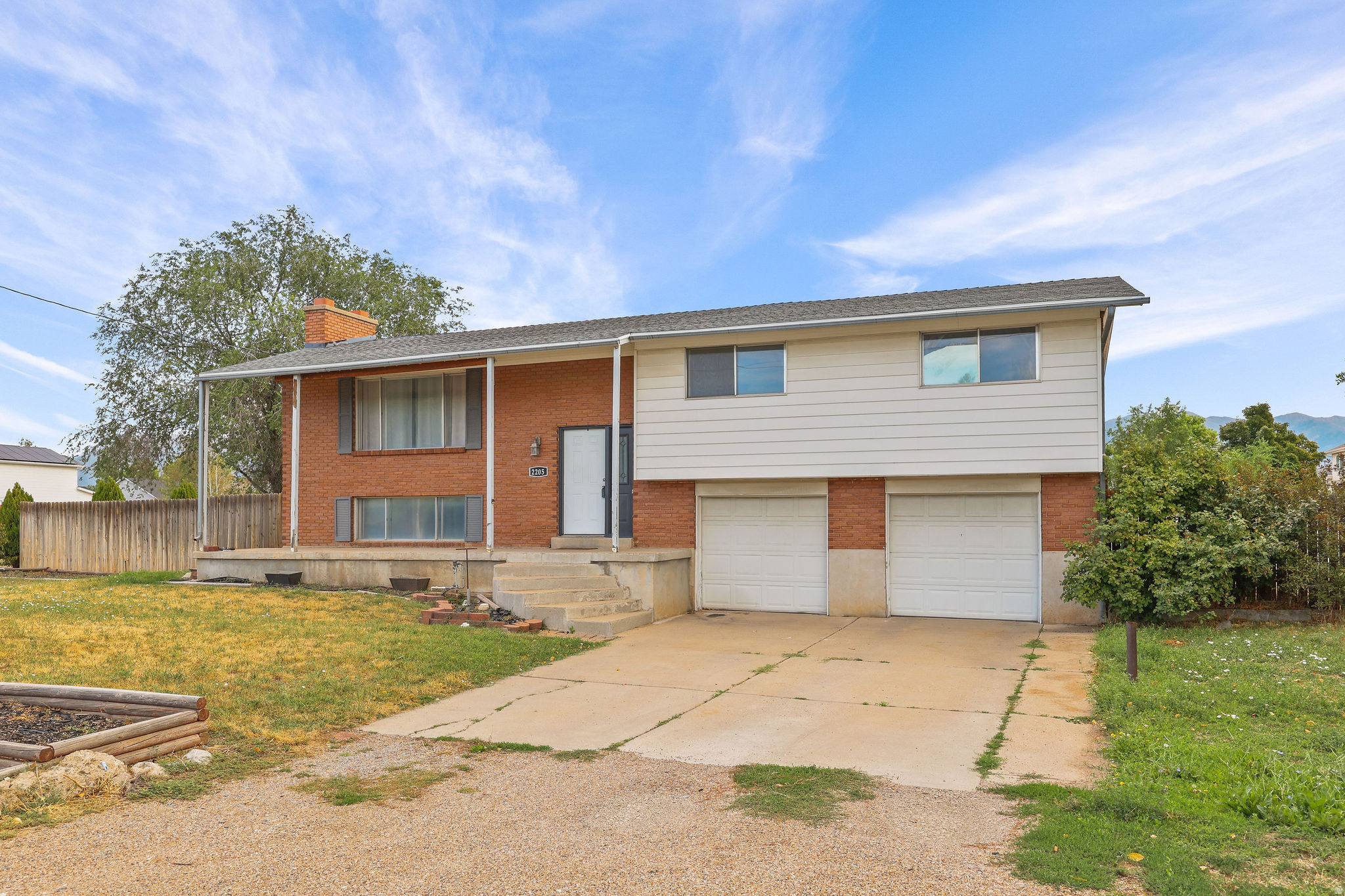 2205 S MAIN ST, Clearfield, UT 84015 — photo 1