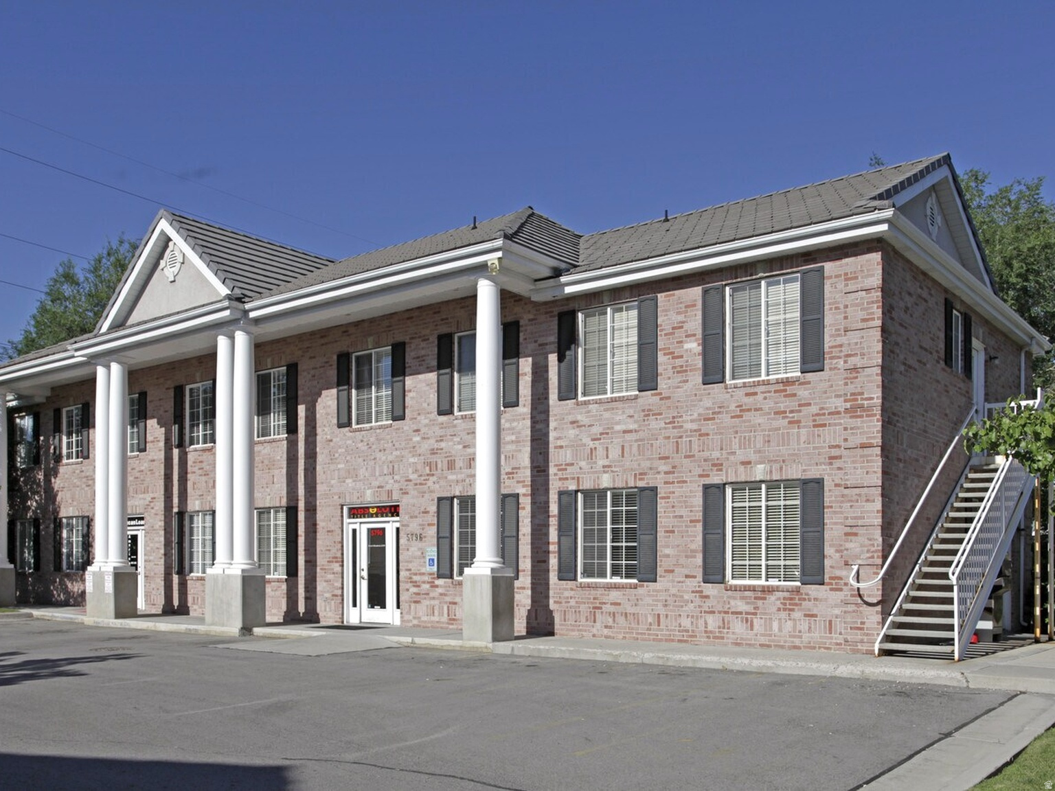 5796 S 900 E, Salt Lake City, UT 84121 — photo 1